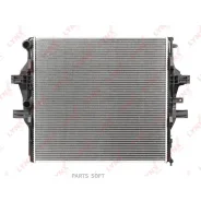 �������� ���������� ��������� Lynxauto RB2472 RB2472 ����