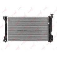 �������� ���������� ������ AT Lynxauto RB2717 RB2717 ����