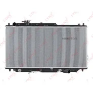 �������� ������� ���������� Lynxauto RB2343 RB2343 ����