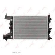 �������� ���������� ������ AT Lynxauto RB2947 RB2947 ����