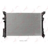 �������� ���������� ��������� Lynxauto RB2495 RB2495 ����