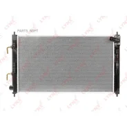�������� ���������� ��������� Lynxauto RB2953 RB2953 ����
