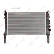 �������� ���������� ������ MT Lynxauto RB2966 RB2966 ����