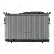 �������� ���������� ������ MT Lynxauto RB2949 RB2949 ����