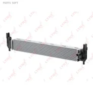 �������� ������� ���������� Lynxauto RB3020 RB3020 ����