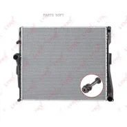 �������� ������� ���������� Lynxauto RB3025 RB3025 ����