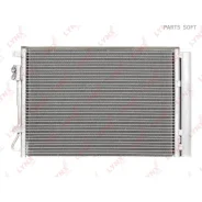 �������� ������������ Lynxauto RC0056 RC0056 ����