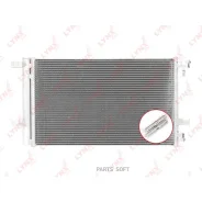 �������� ������������ � ���������� Lynxauto RC0087 RC0087 ����