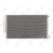 �������� ������������ � ���������� Lynxauto RC0041 RC0041 ����