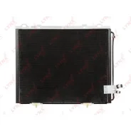 �������� ������������ Lynxauto RC0326 RC0326 ����