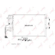 �������� ������������ � ���������� Lynxauto RC0369 RC0369 ����