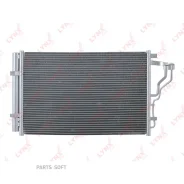 �������� ������������ Lynxauto RC0706 RC0706 ����