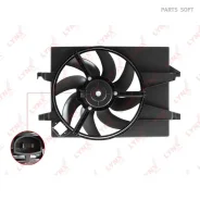 ���������� ��������� � ������� Lynxauto RF1012 RF1012 ����