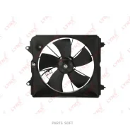 ���������� ��������� � ������� Lynxauto RF1109 RF1109 ����