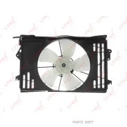 ���������� ��������� Lynxauto RF1009 RF1009 ����