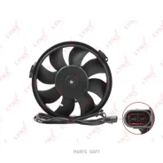 ���������� ��������� Lynxauto RF1111 RF1111 ����