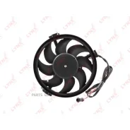 ���������� ��������� Lynxauto RF1157 RF1157 ����