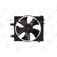 ���������� ��������� � ������� Lynxauto RF1180 RF1180 ����
