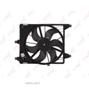 ���������� ��������� � ������� Lynxauto RF1166 RF1166 ����