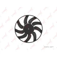 ���������� ��������� Lynxauto RF1172 RF1172 ����