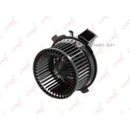 ���������������� ��������� Lynxauto RF1208 RF1208 ����