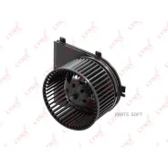 ���������� ��������� Lynxauto RF1209 RF1209 ����