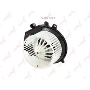 ���������� ��������� Lynxauto RF1217 RF1217 ����