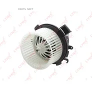 ���������� ��������� Lynxauto RF1254 RF1254 ����