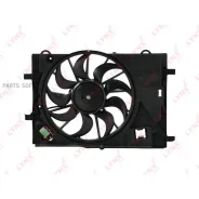 ���������� ��������� � ������� Lynxauto RF1556 RF1556 ����