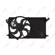 ���������� ��������� � ������� Lynxauto RF1568 RF1568 ����