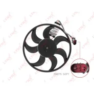 ���������� ��������� Lynxauto RF1608 RF1608 ����