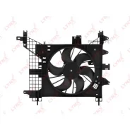 ���������� ��������� � ������� Lynxauto RF1613 RF1613 ����