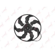 ���������� ��������� Lynxauto RF1612 RF1612 ����
