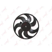 ���������� ��������� MB W639 07- Lynxauto RF1658 RF1658 ����