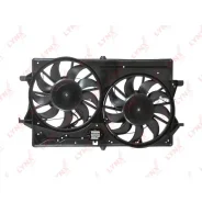 ���������� ��������� Lynxauto RF1653 RF1653 ����
