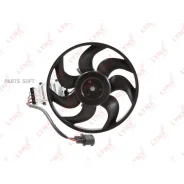 ���������� ��������� Lynxauto RF1667 RF1667 ����