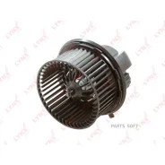 ���������� ��������� Lynxauto RF1756 RF1756 ����