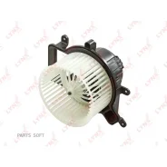 ���������� ��������� Lynxauto RF1767 RF1767 ����