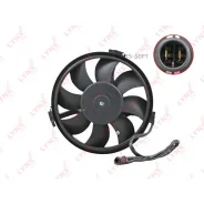 ���������� ��������� Lynxauto RF1733 RF1733 ����