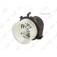 ���������� ��������� Lynxauto RF1761 RF1761 ����