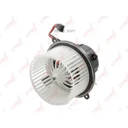 ���������� ��������� Lynxauto RF1889 RF1889 ����
