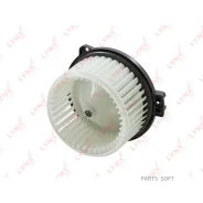 ���������� ��������� Lynxauto RF1896 RF1896 ����