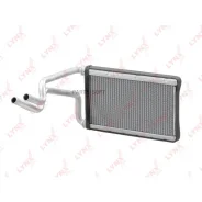 �������� ��������� Lynxauto RH0105 RH0105 ����