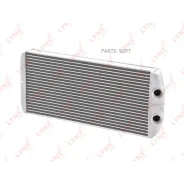 �������� ��������� Lynxauto RH0234 RH0234 ����