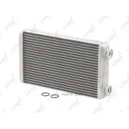 �������� ��������� UAZ Patriot Lynxauto RH0327 RH0327 ����