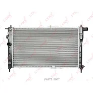 �������� ���������� ������� MT Lynxauto RM1028 RM1028 ����