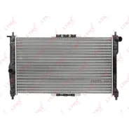 �������� ���������� ������� MT Lynxauto RM1029 RM1029 ����