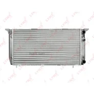 �������� ���������� ������� MT Lynxauto RM1837 RM1837 ����