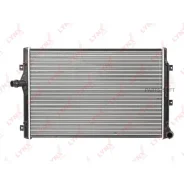 �������� ���������� ��������� Lynxauto RM2259 RM2259 ����