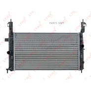 �������� ������� ���������� Lynxauto RM2670 RM2670 ����